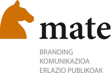 mate comunicación